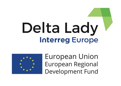 Delta Lady
