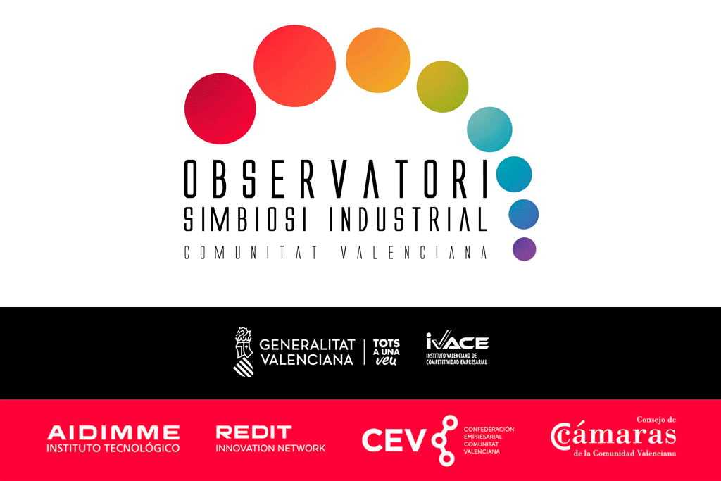 Observatori