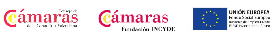 Emprende Digital